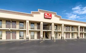 Econo Lodge Lenoir City